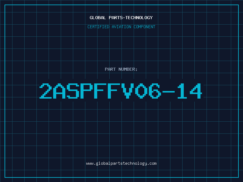 Aviation Part 2ASPFFV06-14