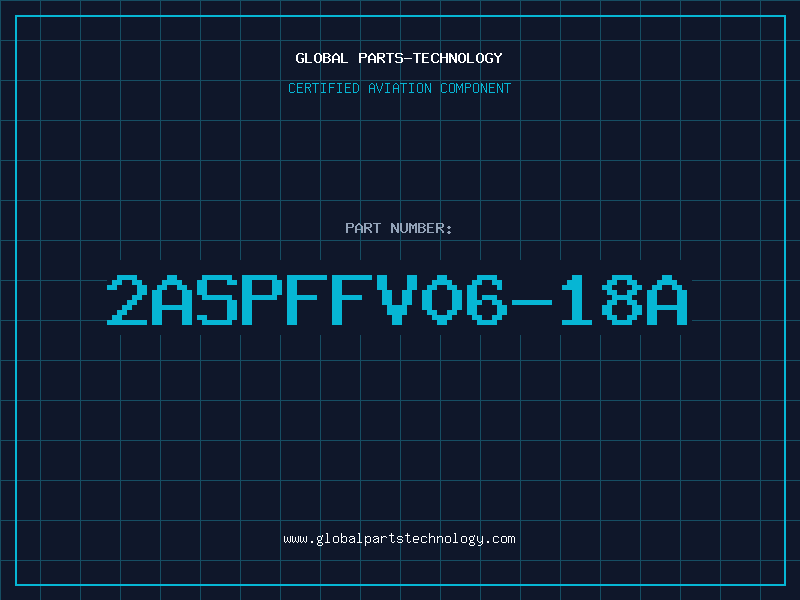 Aviation Part 2ASPFFV06-18A