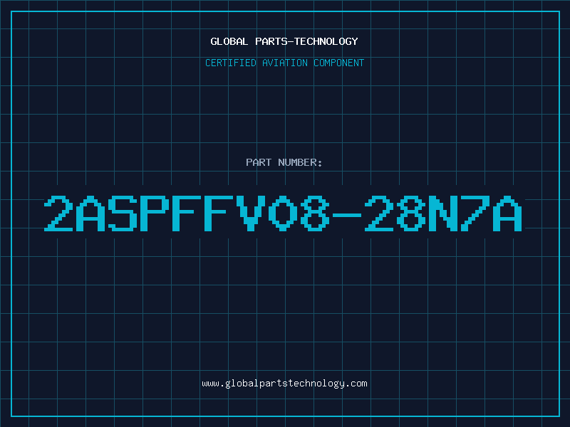 Aviation Part 2ASPFFV08-28N7A