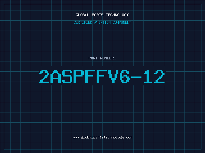 Aviation Part 2ASPFFV6-12