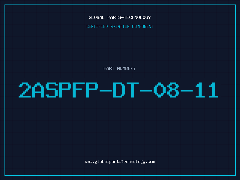 Aviation Part 2ASPFP-DT-08-11