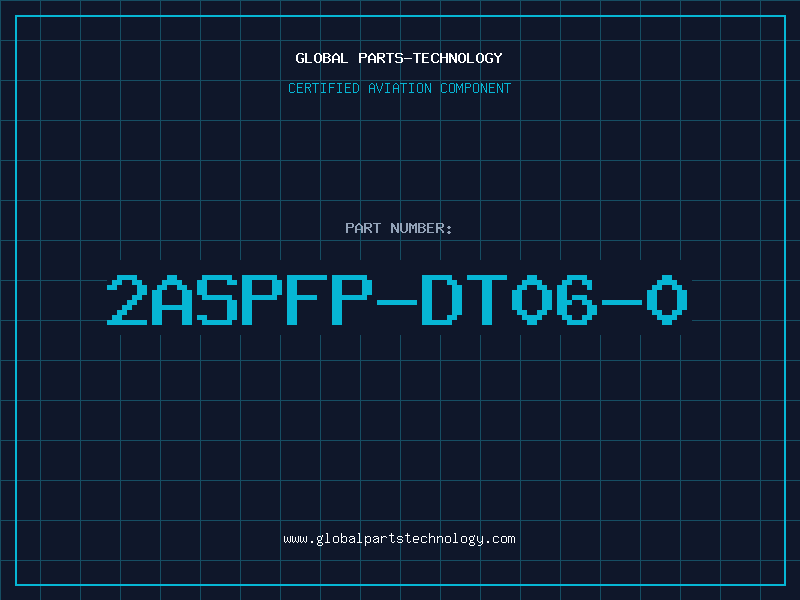 Aviation Part 2ASPFP-DT06-0
