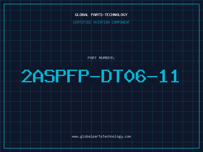 Aviation Part 2ASPFP-DT06-11
