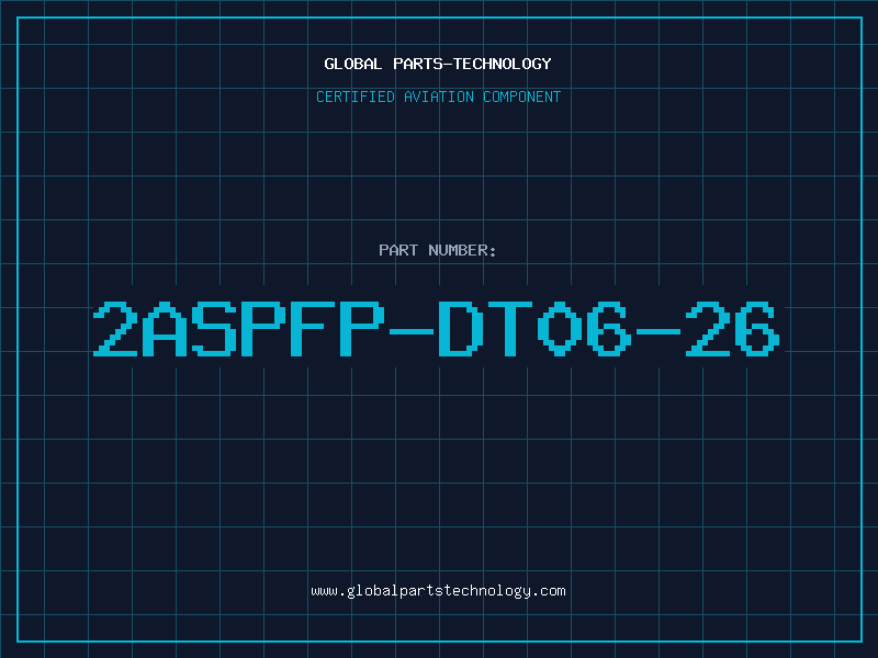 Aviation Part 2ASPFP-DT06-26