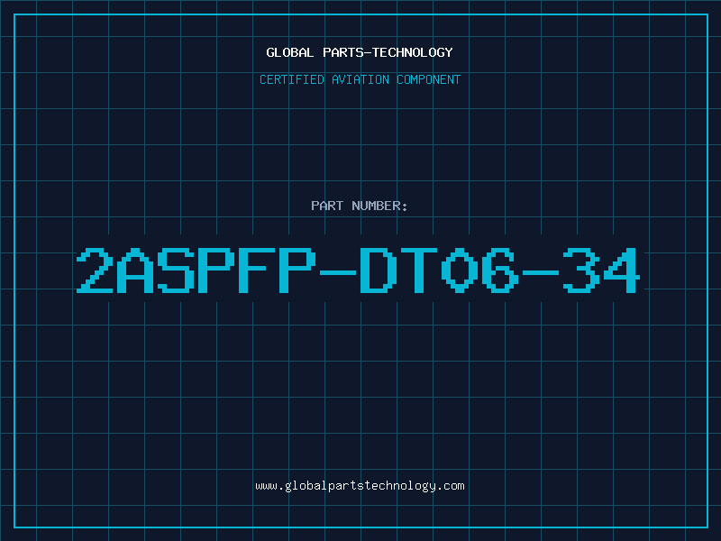 Aviation Part 2ASPFP-DT06-34