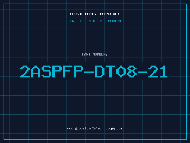 Aviation Part 2ASPFP-DT08-21