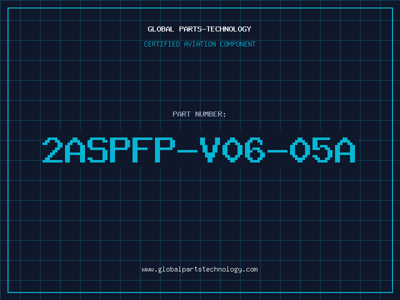 Aviation Part 2ASPFP-V06-05A