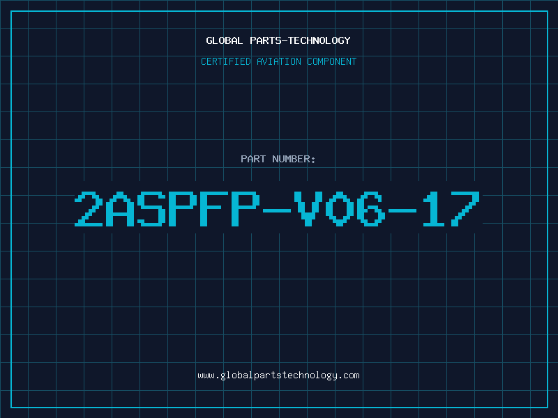 Aviation Part 2ASPFP-V06-17