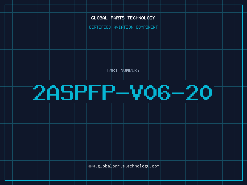 Aviation Part 2ASPFP-V06-20