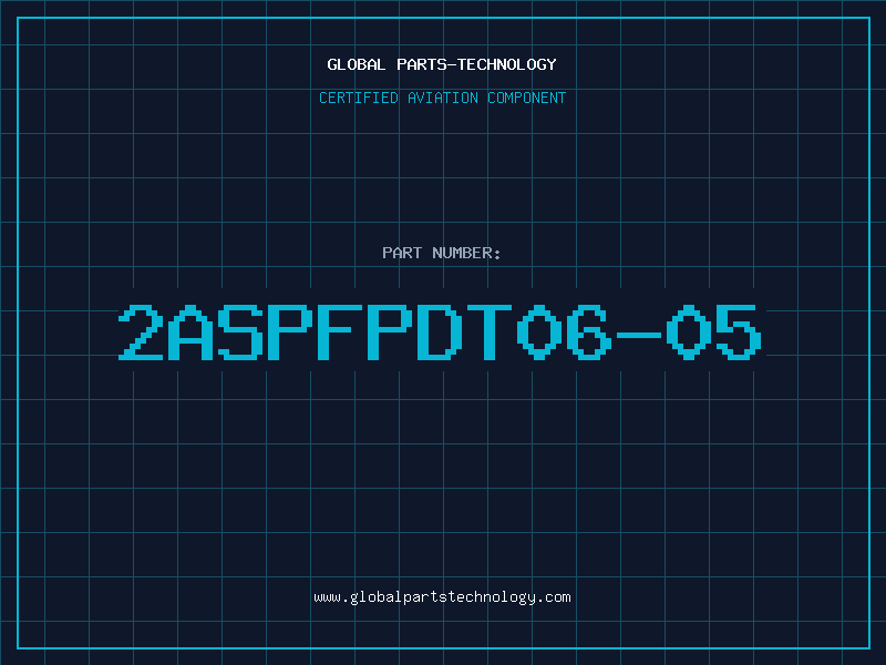 Aviation Part 2ASPFPDT06-05