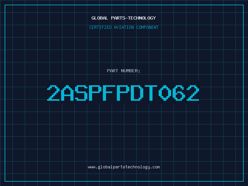 Aviation Part 2ASPFPDT062