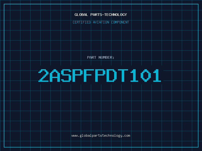 Aviation Part 2ASPFPDT101