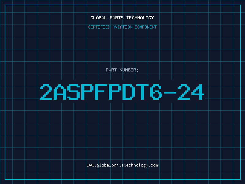 Aviation Part 2ASPFPDT6-24