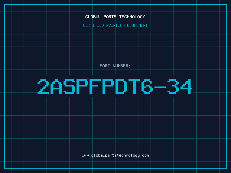 Aviation Part 2ASPFPDT6-34