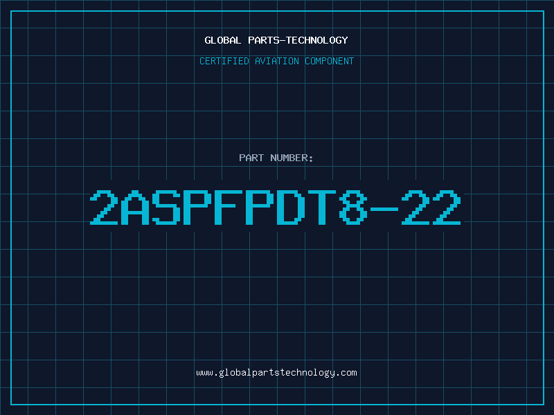Aviation Part 2ASPFPDT8-22
