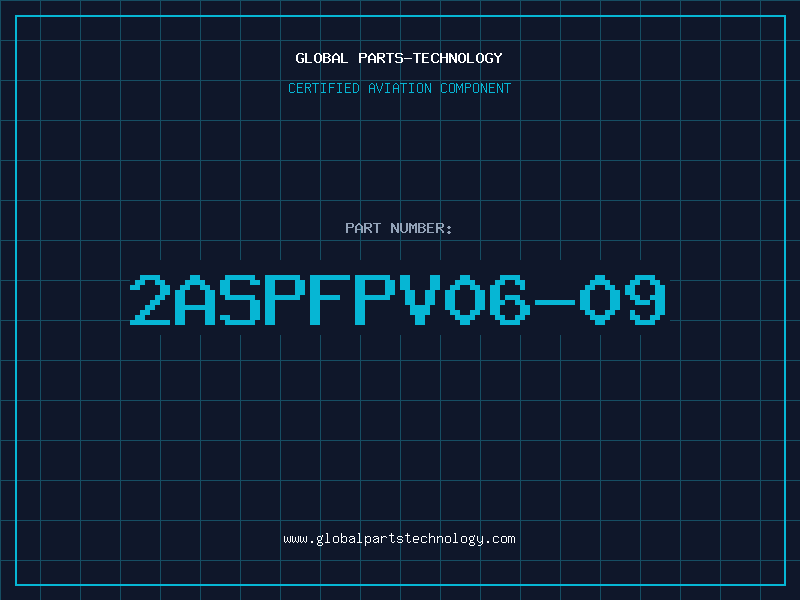 Aviation Part 2ASPFPV06-09