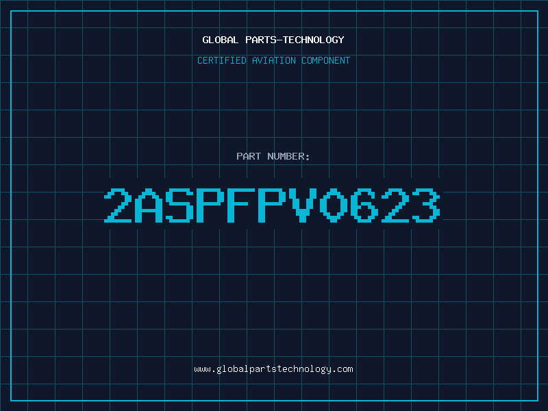 Aviation Part 2ASPFPV0623