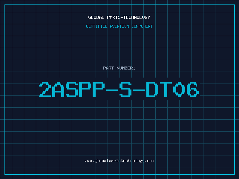 Aviation Part 2ASPP-S-DT06