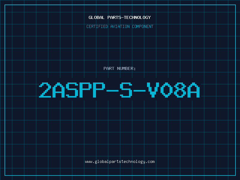 Aviation Part 2ASPP-S-V08A