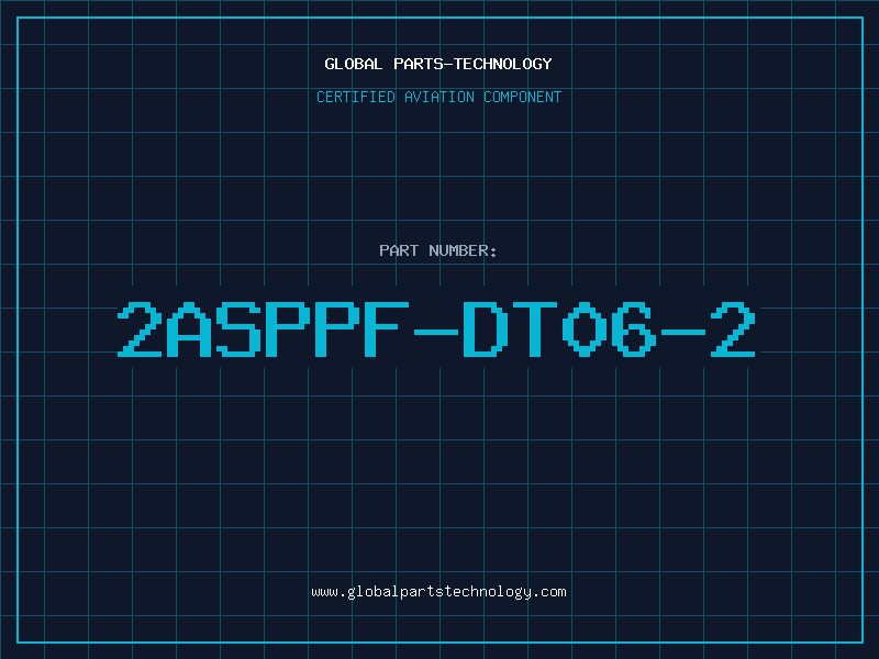 Aviation Part 2ASPPF-DT06-2