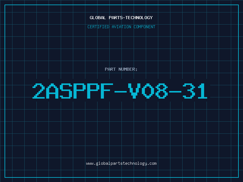 Aviation Part 2ASPPF-V08-31