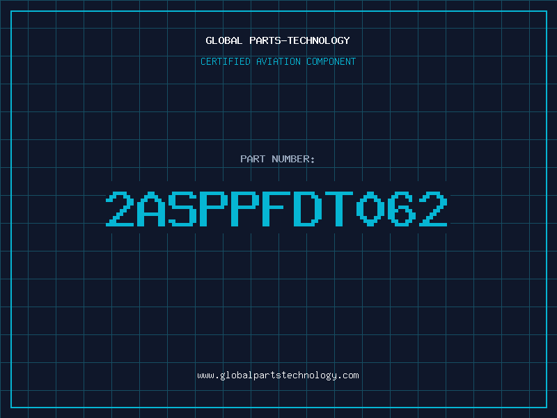 Aviation Part 2ASPPFDT062