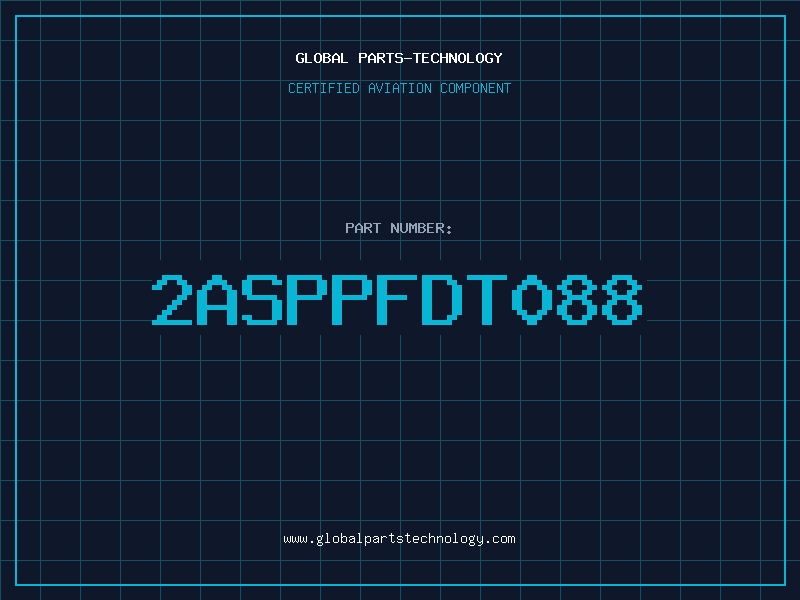 Aviation Part 2ASPPFDT088