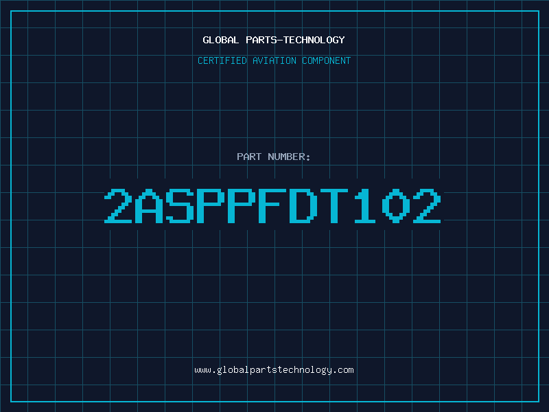 Aviation Part 2ASPPFDT102