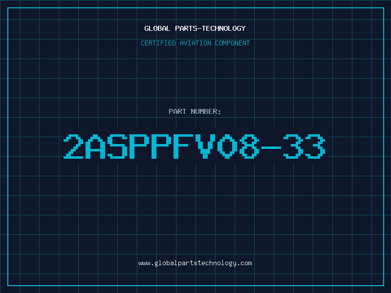 Aviation Part 2ASPPFV08-33