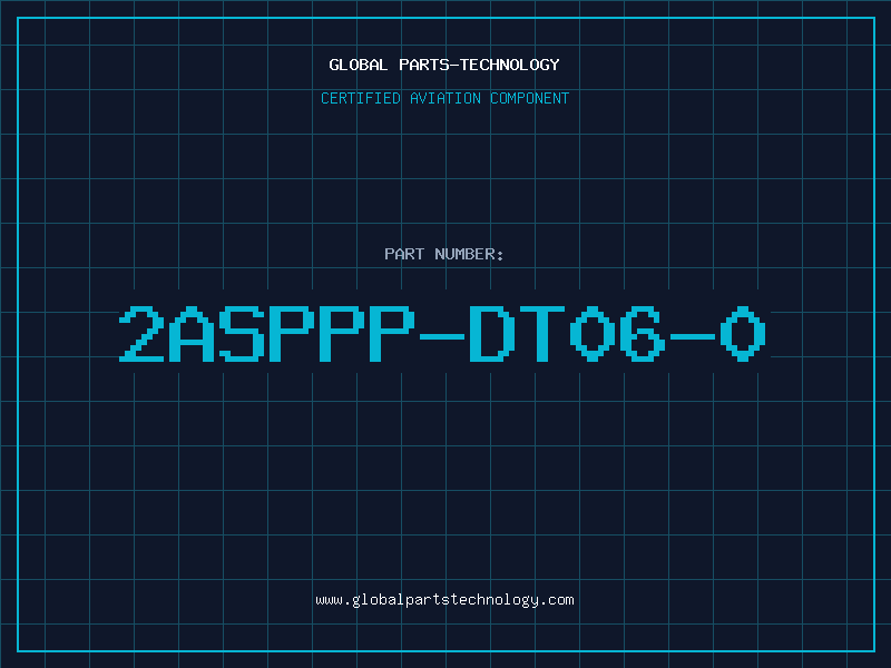 Aviation Part 2ASPPP-DT06-0