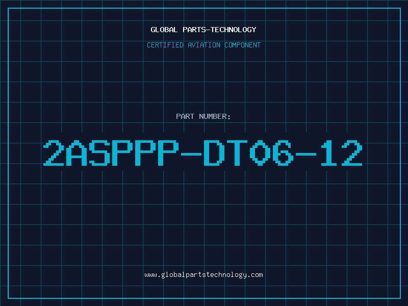 Aviation Part 2ASPPP-DT06-12