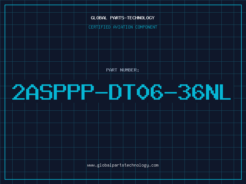 Aviation Part 2ASPPP-DT06-36NL