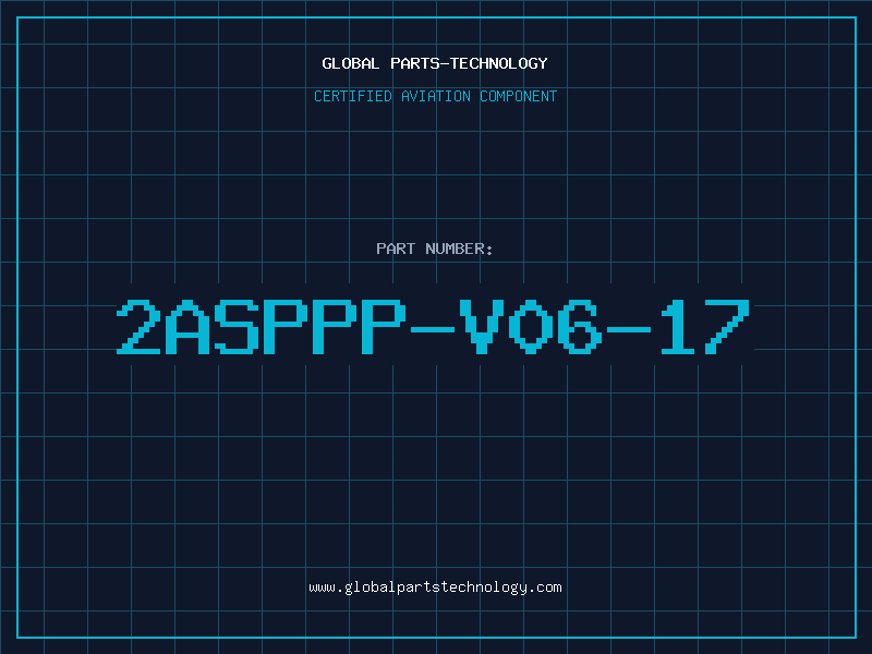 Aviation Part 2ASPPP-V06-17