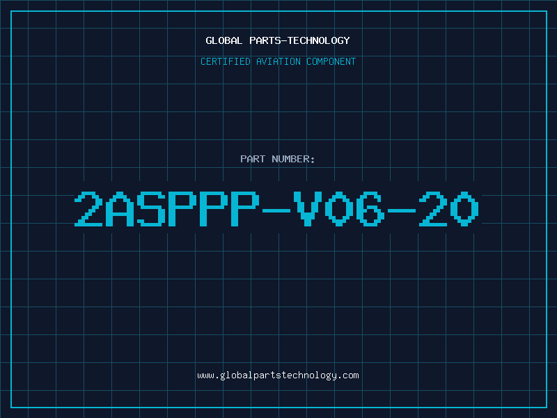 Aviation Part 2ASPPP-V06-20