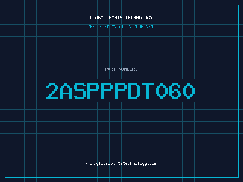 Aviation Part 2ASPPPDT060