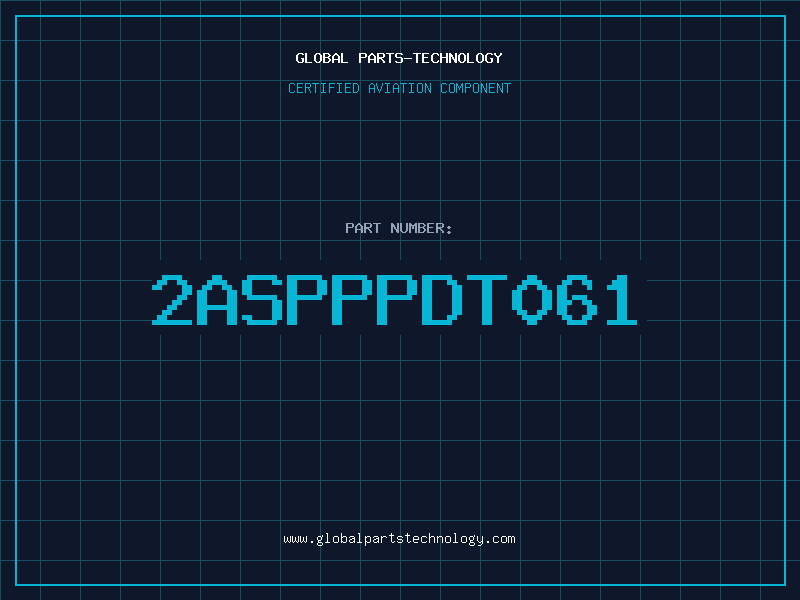 Aviation Part 2ASPPPDT061