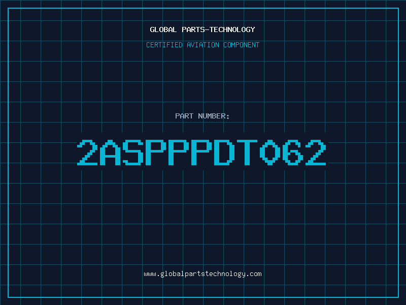 Aviation Part 2ASPPPDT062