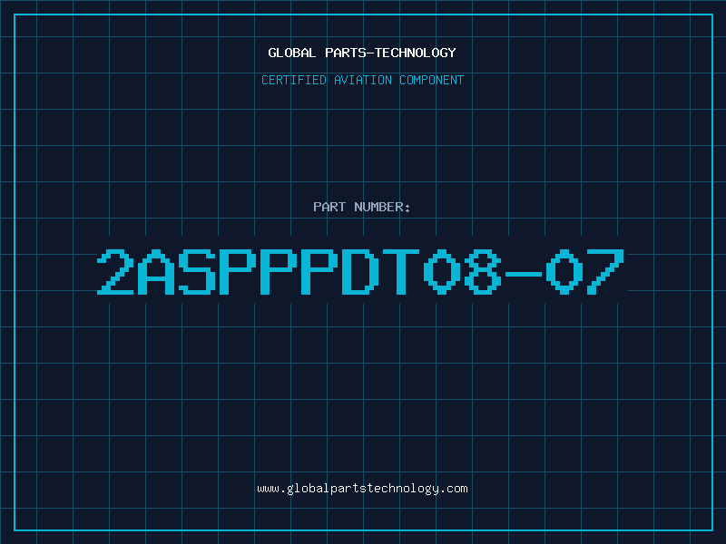 Aviation Part 2ASPPPDT08-07