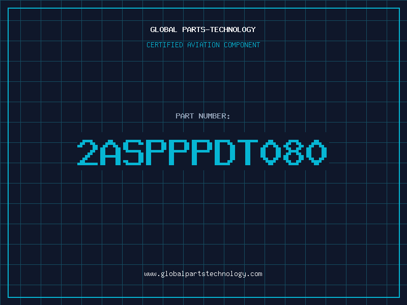 Aviation Part 2ASPPPDT080
