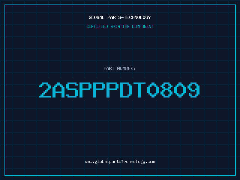 Aviation Part 2ASPPPDT0809