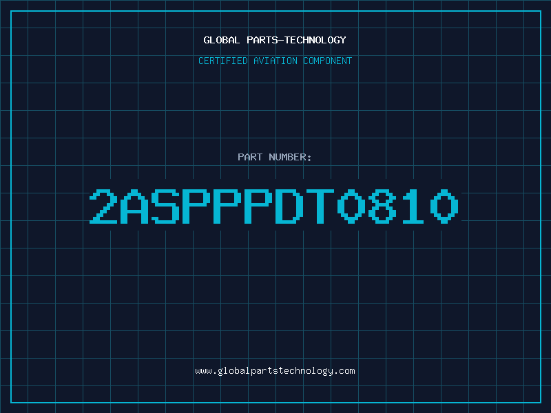 Aviation Part 2ASPPPDT0810