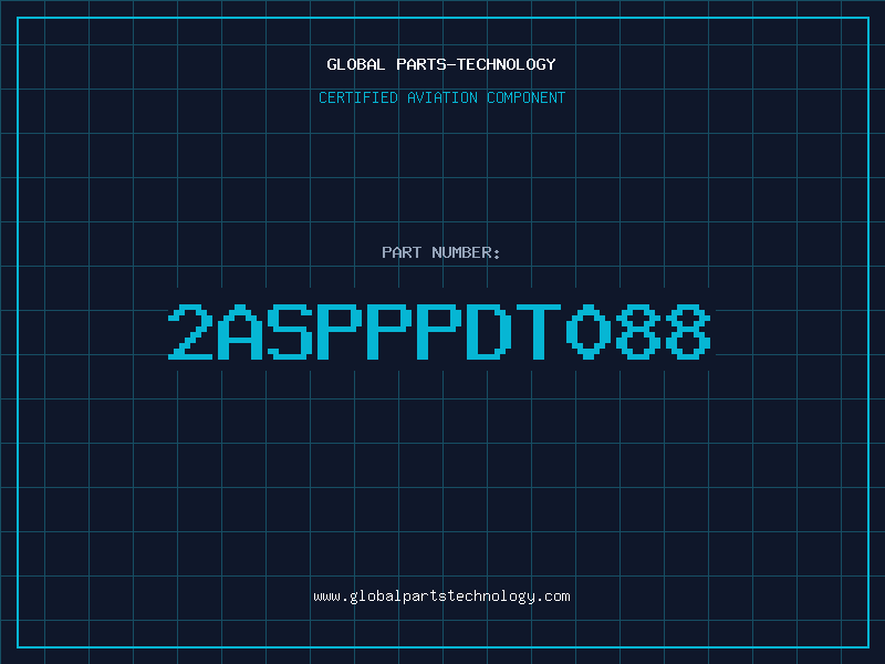 Aviation Part 2ASPPPDT088