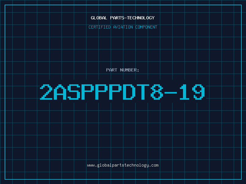 Aviation Part 2ASPPPDT8-19