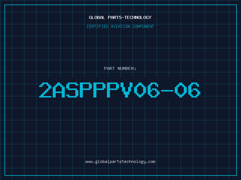 Aviation Part 2ASPPPV06-06