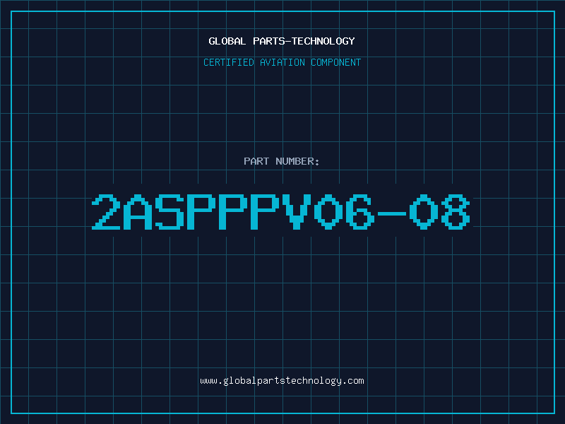 Aviation Part 2ASPPPV06-08