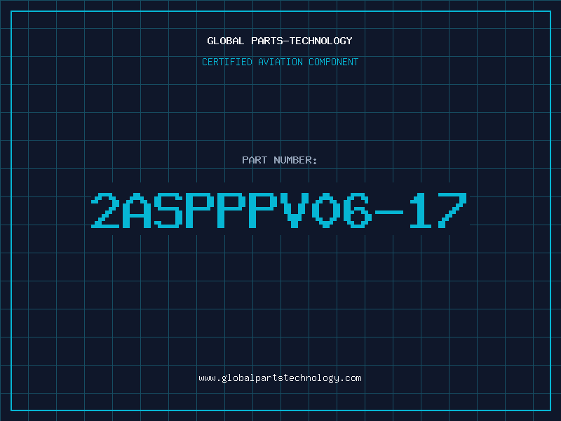 Aviation Part 2ASPPPV06-17