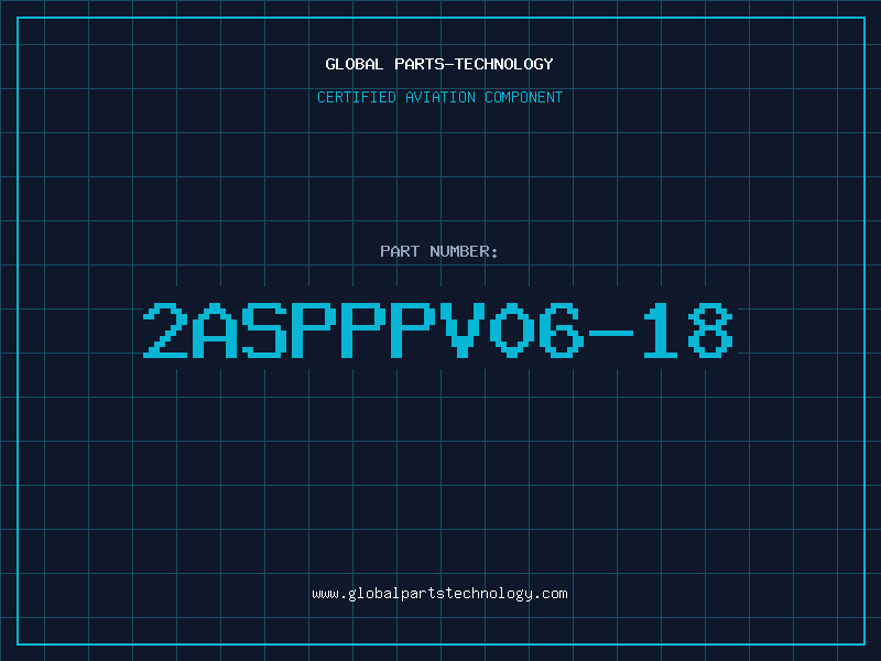 Aviation Part 2ASPPPV06-18