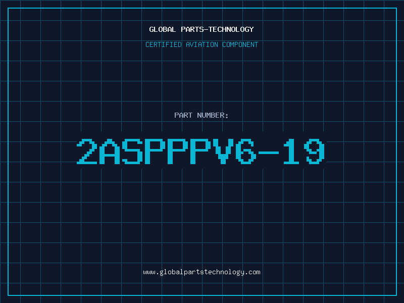 Aviation Part 2ASPPPV6-19