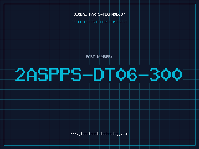 Aviation Part 2ASPPS-DT06-300