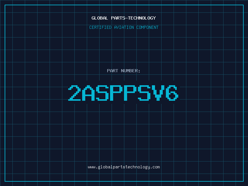 Aviation Part 2ASPPSV6